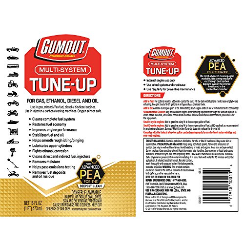 5 Gumout+510011+Multi+System+Tune+Up+fl