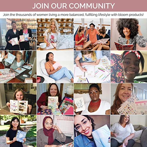 bloom-daily-planners-2021-calendar-year-day-planner-january-2021