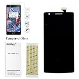 LCD Display Screen Assembly Replacement Parts
