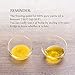 Hair Growth Serum, Hair Loss Treatments, Hair Serum, Hair Growth Oil for Thicker Longer Fuller Healthier Hair, Help Hair Follicle Growth, Prevent Hair Loss and Thinning, With Natural Vitamin Rich Trea