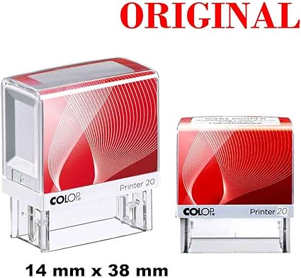 shimano xtr 10 speed chain