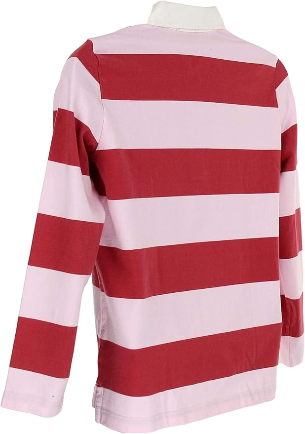 crew ladies polo shirts