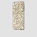 Case-Mate iPhone 6 Plus Case - KARAT - 24k Gold Elements - Slim Protective Design - Apple iPhone 6 Plus / iPhone 6s Plus - Gold