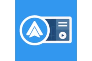 Headunit Revived - AA Emulator