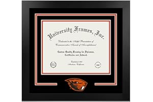 Campus Images NCAA unisex Modern