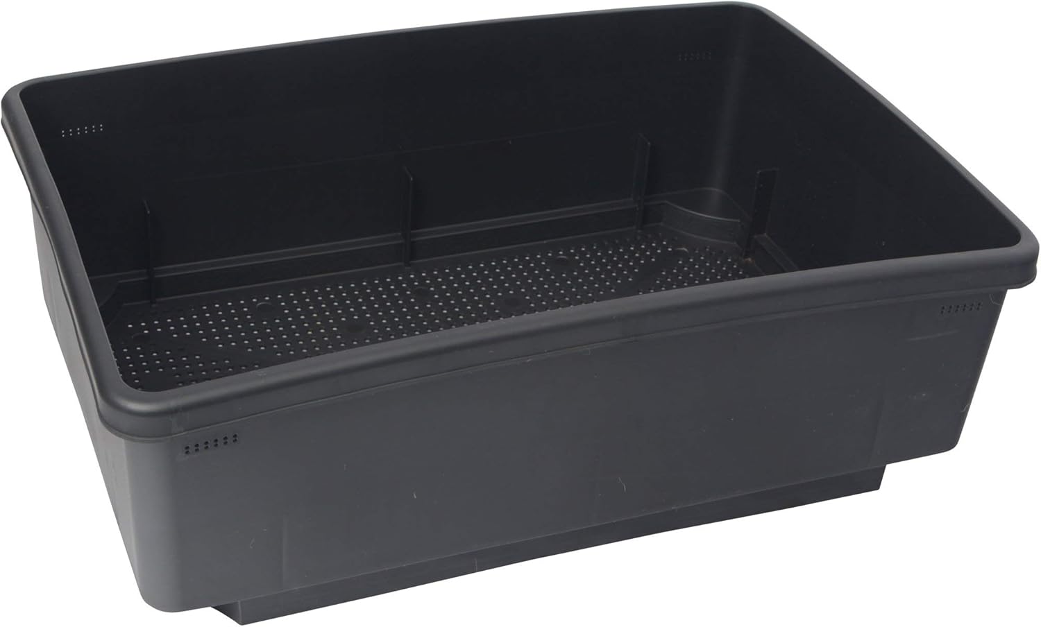 Tumbleweed Worm Cafe Worm Farm Single Working Tray Additional Working Tray Spare