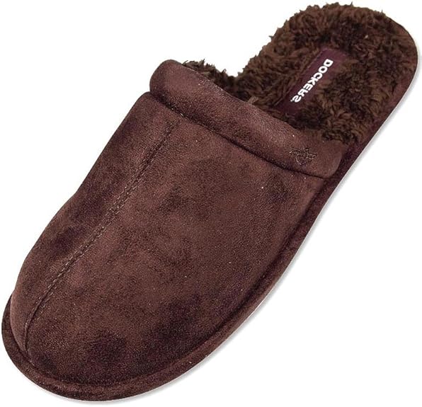 dockers slippers amazon