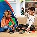 Learning Resources Pretend & Play Camp Set