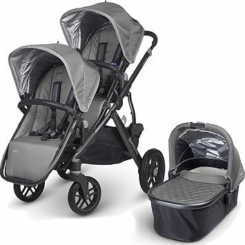 uppababy vista accessories amazon