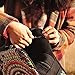 Weixinbuy Vintage Women Girls Ethnic Tribal Shoulder Bag Rucksack Retro Embroidered Backpack