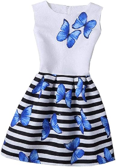 teenage summer dresses uk