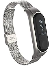 Xiaomi Mi Band 3 Fitnessarmband