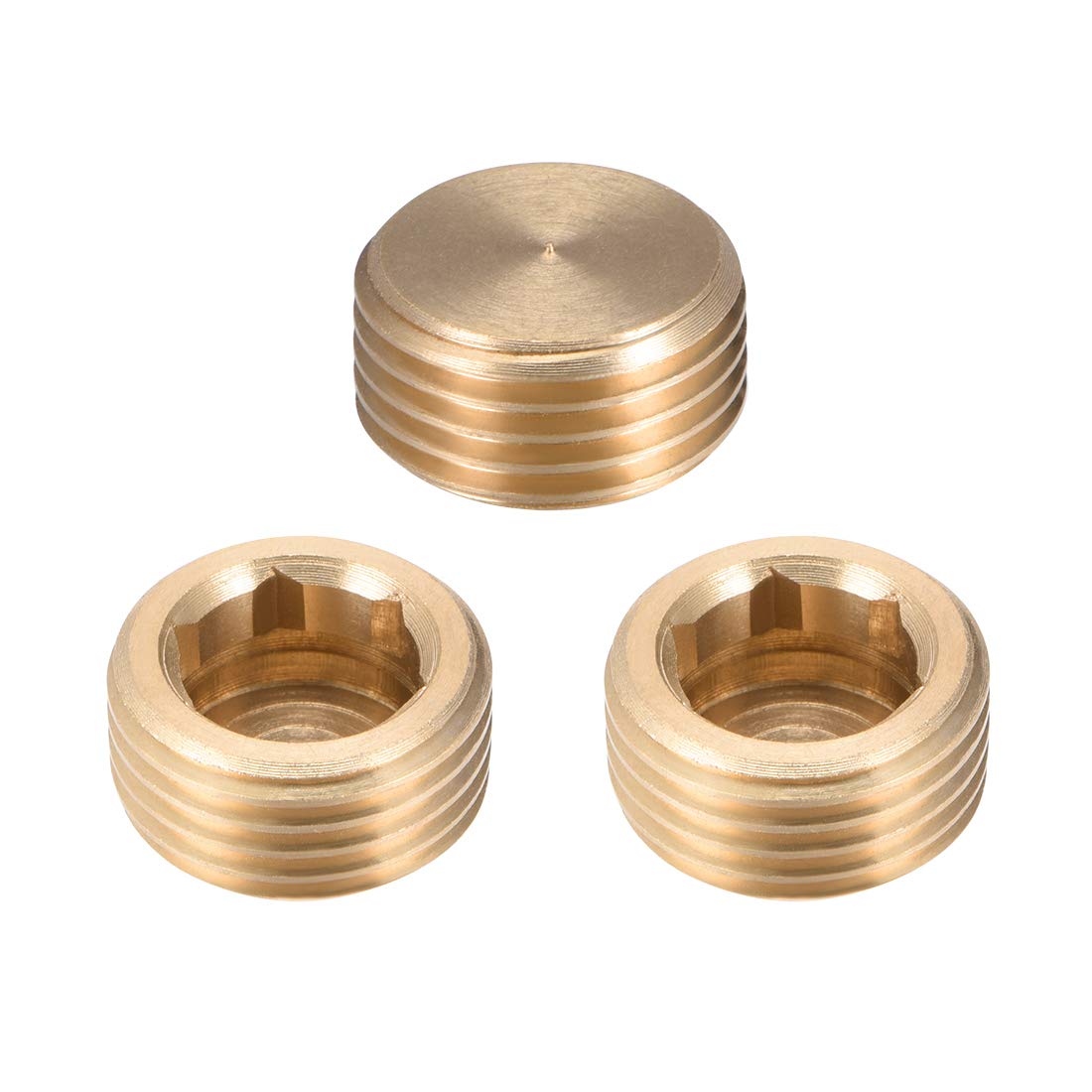 Socket pipe