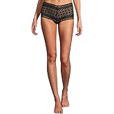 Cosabella womens Basilica Cheeky Brief