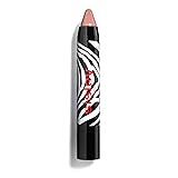 Sisley Paris Phyto-Lip Twist, 1 Nude - Tinted Lip