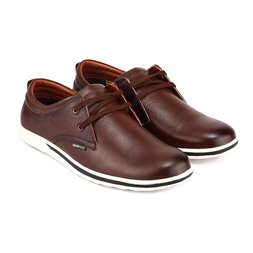 red chief casual shoes amazon