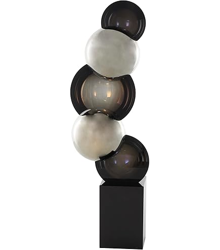 Amazon.com: Uttermost Cosma 27