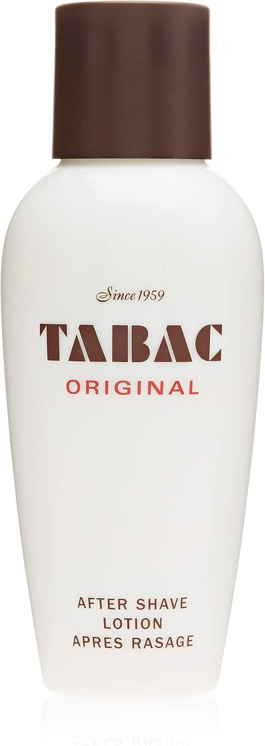 900, 300 ml (Pack of 1)