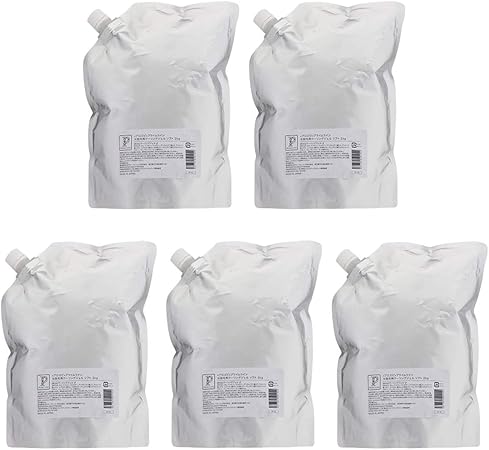 Amazon Co Jp プロズビ プライムライン クーリングジェル ソフト2kg 5個セット 光脱毛 脱毛ジェル マッサージジェル キャビテーションジェル キャビジェル 超音波ジェル 超音波美顔器ジェル マッサージ キャビテーション 超音波 超音波美顔器 ジェル ビューティー Amazon Co Jp プロズビ プライムライン クーリングジェル ソフト2kg 5個セット 光脱毛 脱毛ジェル マッサージジェル キャビテーションジェル キャビジェル 超音波ジェル 超音波美顔器ジェル マッサージ キャビテーション 超音波 超音波美顔器 ジェル ビューティー