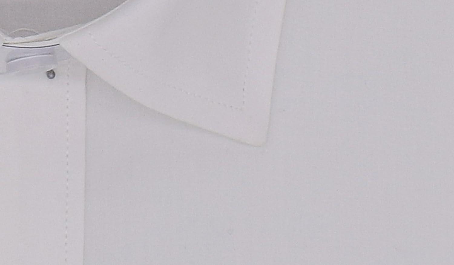 arihant men's formal shirt