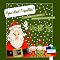Livro Papai Noel Trapalhão!