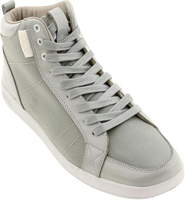 clae russell shoes