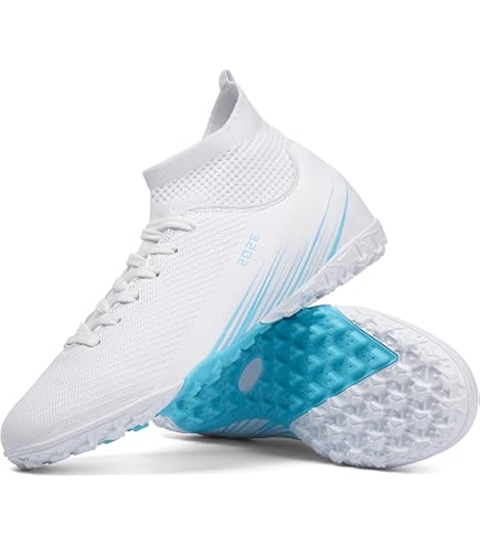 Amazon.com | Nike Men's SuperflyX 6 Academy CR7 Indoor Soccer