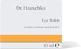 Dr. Hauschka Eye Balm 10ml view 2