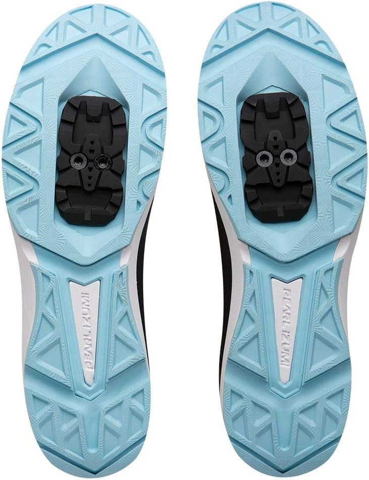 PEARL IZUMI Women's Vesta Studio Cycling/Spin Shoe: Sports & Outdoors