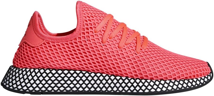 adidas deerupt size 9