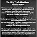 Shower Filter for Hard Water Remove Chlorine - Reduce Flouride and Chloramine- with 2 Replacement Cartridges - for any Shower Head and Handheld