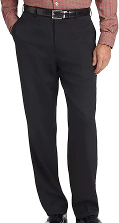 brooks brothers madison fit pants