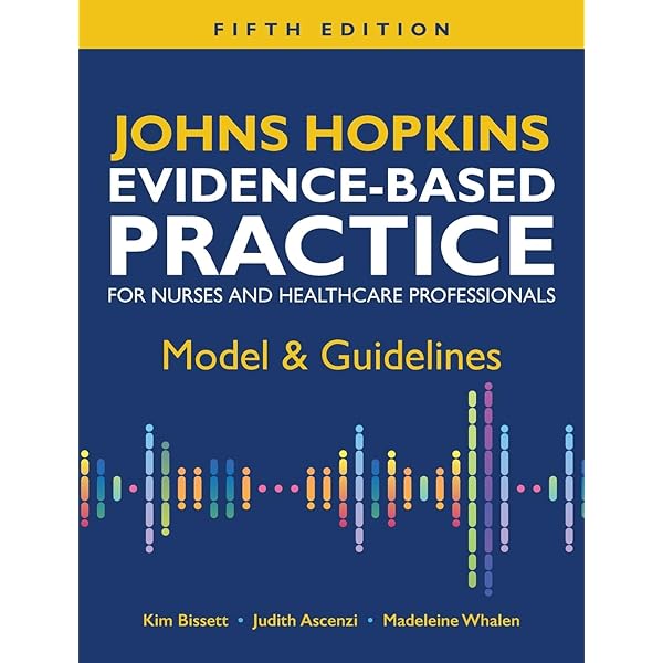 洋書 Shared Decision-Making in Health Care Amazon | Oxford Textbook of Shared Decision Making in