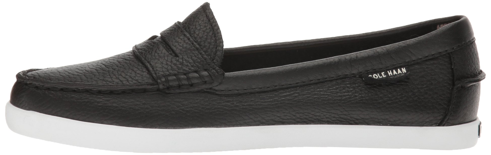 Cole Haan Women's Pinch Weekender Penny Loafer - Image 6