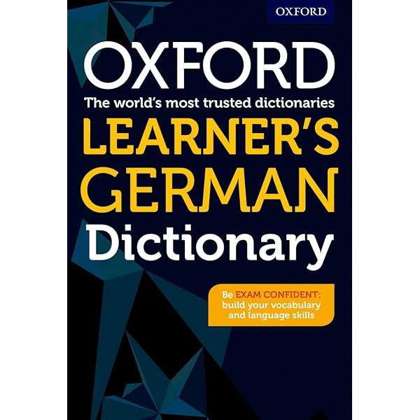 Oxford Advanced Learner's Dictionary: A.S. Hornby, Sally Wehmeier