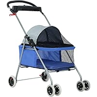 gx ruper stroller