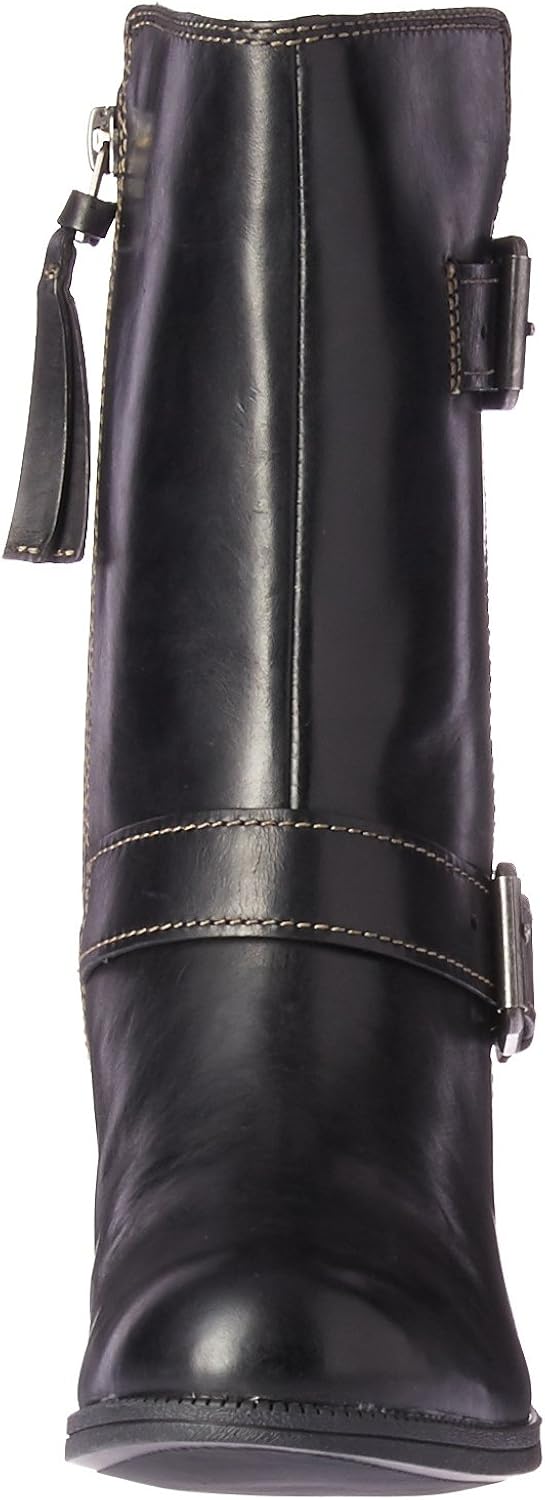 clarks maypearl oasis