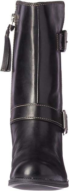 clarks maypearl oasis