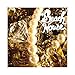 Beach House (White Vinyl)