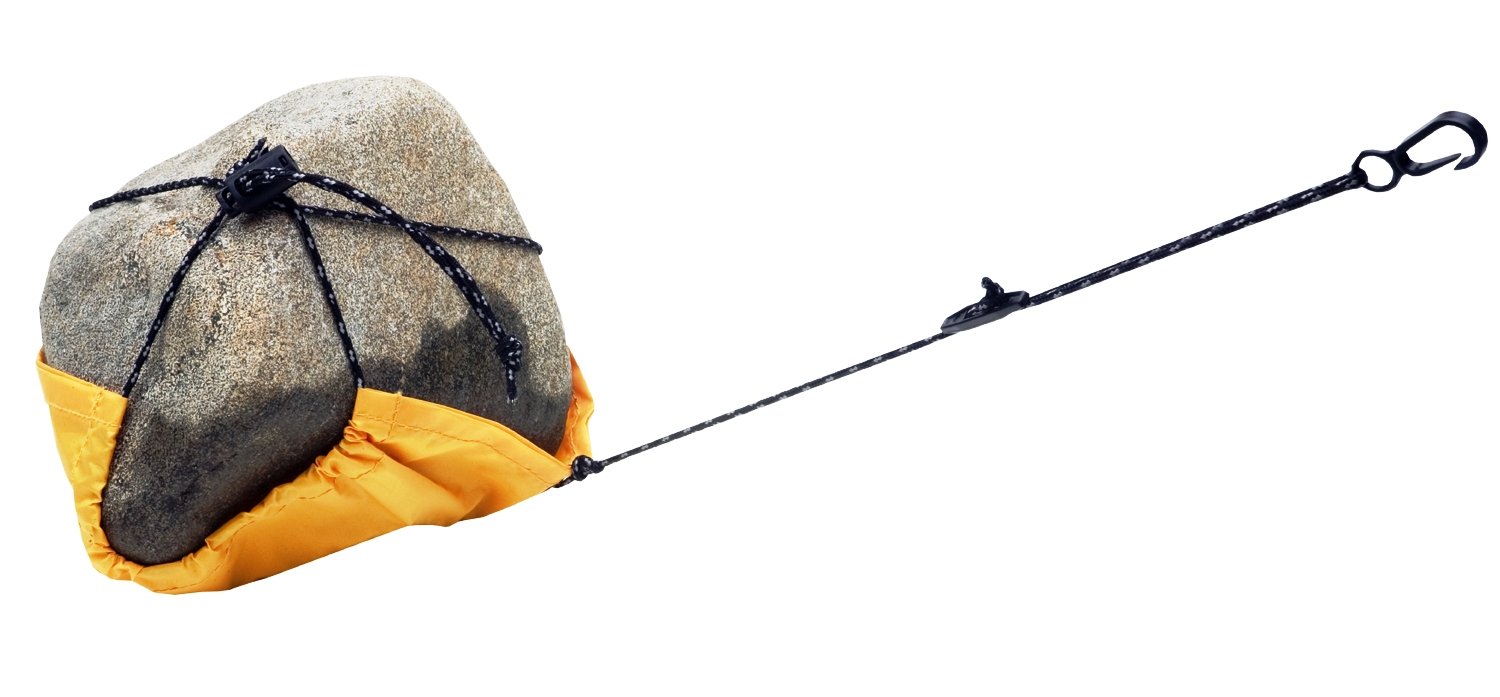 Sand Stakes For Tents & UShaped Aluminum Alloy Snow Nails And Sand