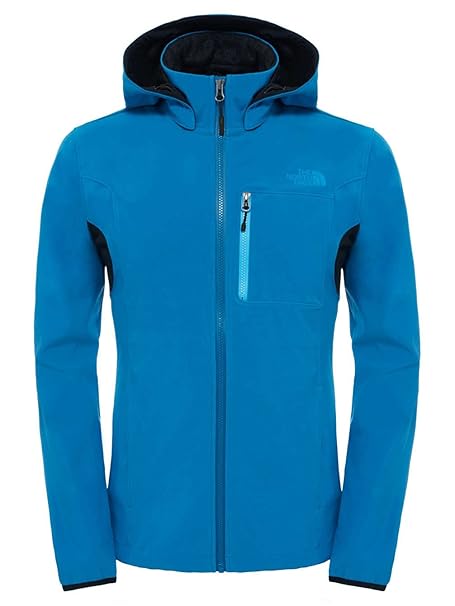 north face motili