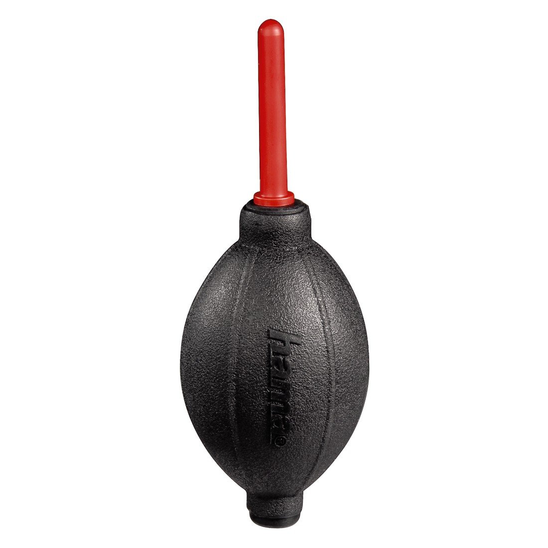 Pera de aire para limpieza