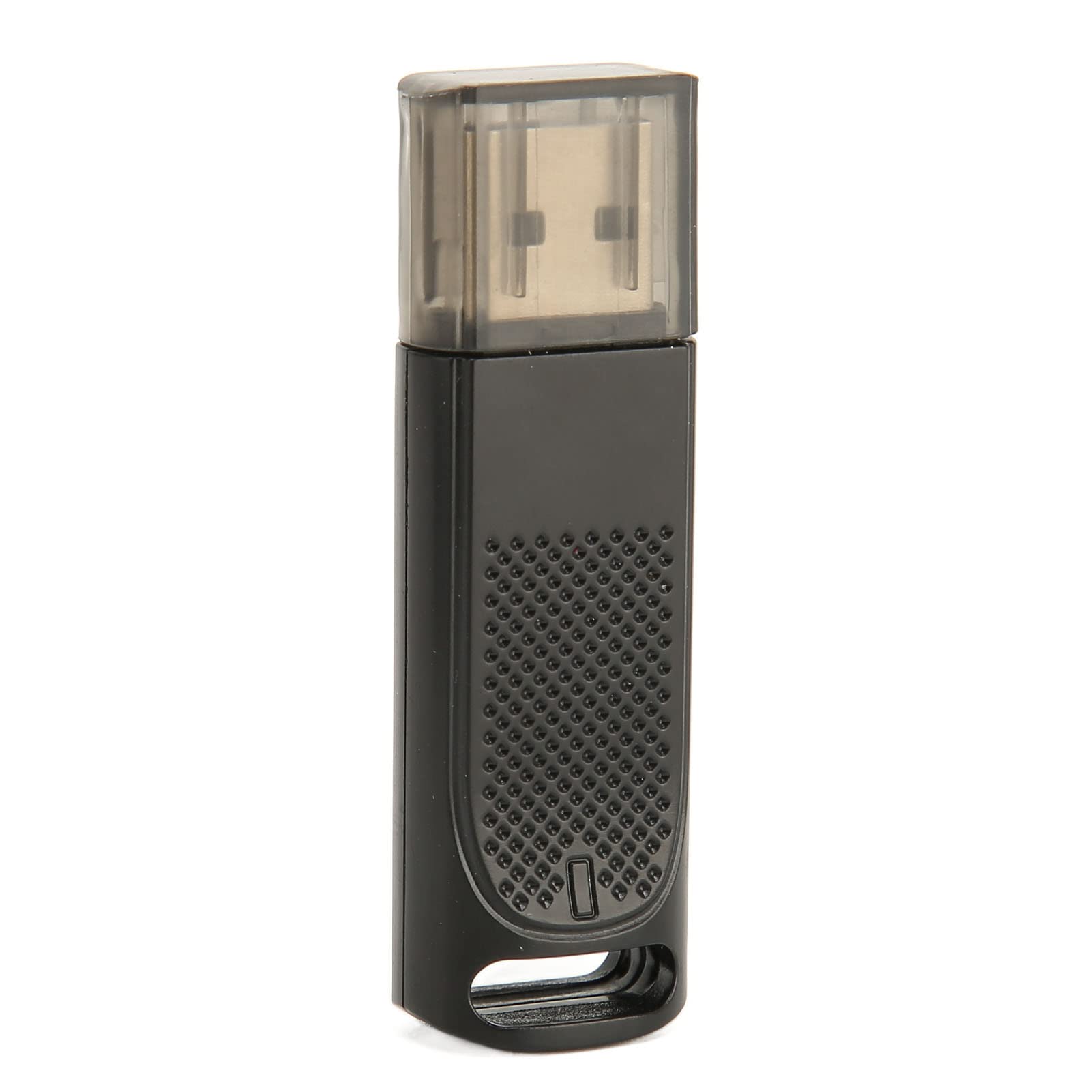 USB Dongle Receiver, For SteamVR Dongle Receiver Used to Pair PC with SteamVR, For Vive Tracking Device For Valve Index Controller