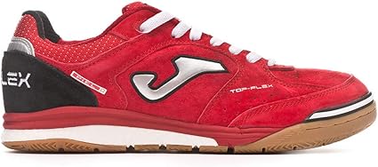 best joma futsal shoes