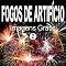 Livro FOGOS DE ARTIFÍCIO Imagens Grátis 2 BEIZ images - Fotos Grátis