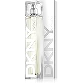 DKNY DKNY Women Energizing Eau de Parfum