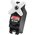 Hitec 32085S HS-85MG Metal Gear Micro BB HS/HT Universal Servo