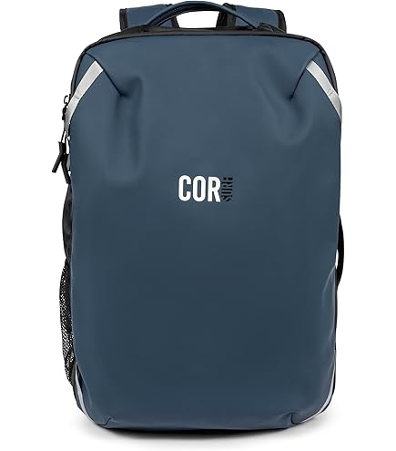 Incase Eo Travel Backpack, Black, One Size : Amazon.ca: Electronics