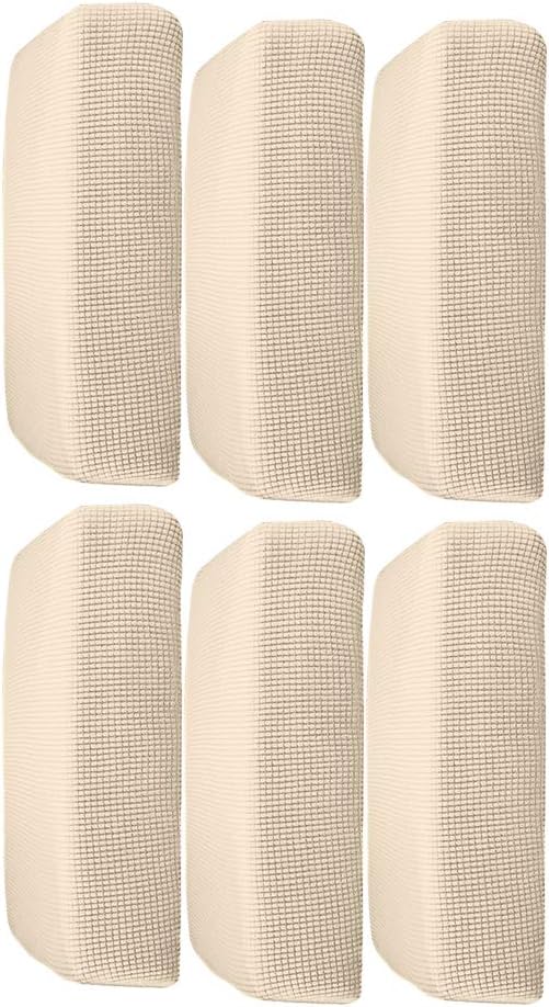 Best living room replacement cushions