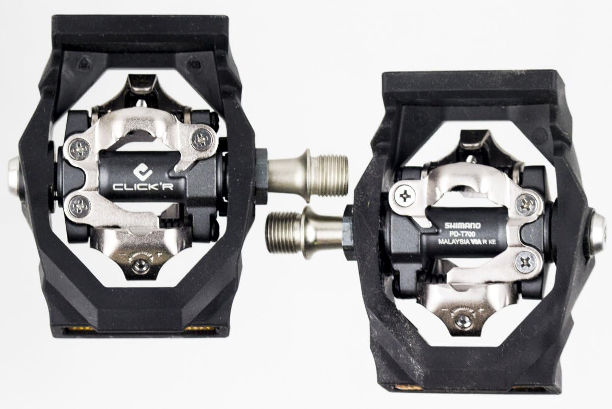 shimano t700